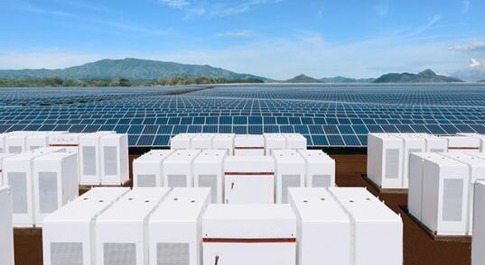 10ǧxW(wng)̫ܰl(f)ϵy(tng)