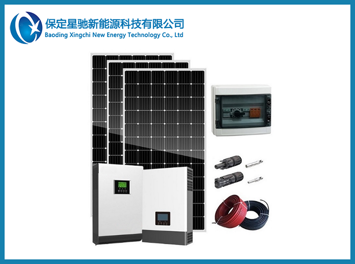 2020xW(wng)l(f)ϵy(tng)r(ji)