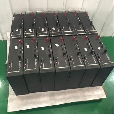 (ch)늳ؽMЈ(chng)r(ji)