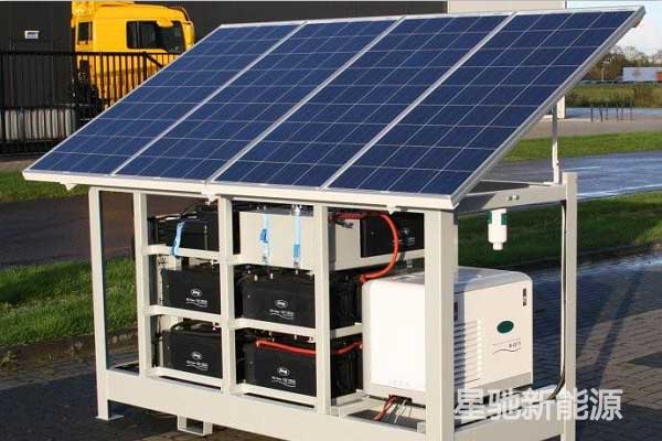 ҰxW(wng)l(f)O(sh)䰲b(bo)r(ji)