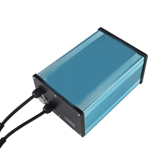 太陽(yáng)能路燈鋰電池多少錢一個(gè)