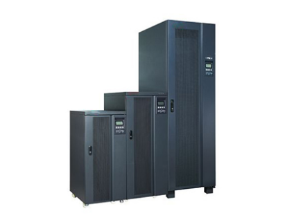 yЙC(j)(sh)(j)UPSr(ji)