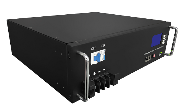 l(f)늃(ch)늳؃r(ji)