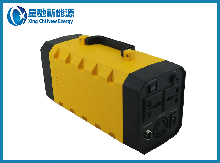 備用電源ups電池廠家直銷(xiāo)價(jià)格